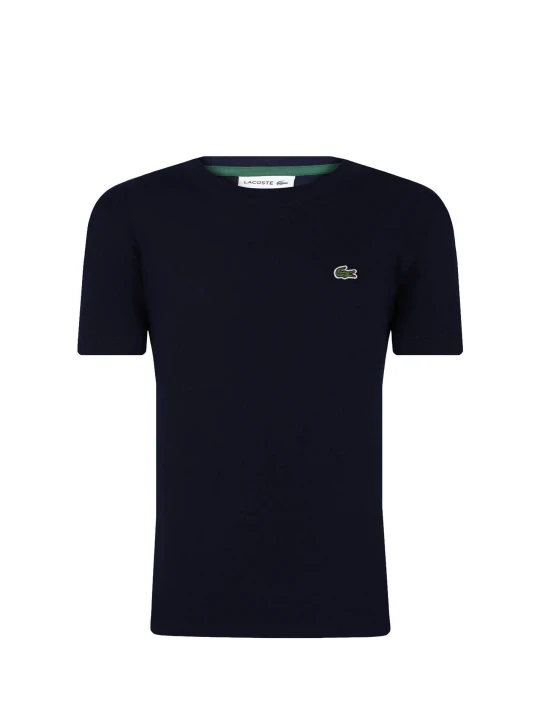 Zdjęcie produktu Lacoste T-shirt | Regular Fit