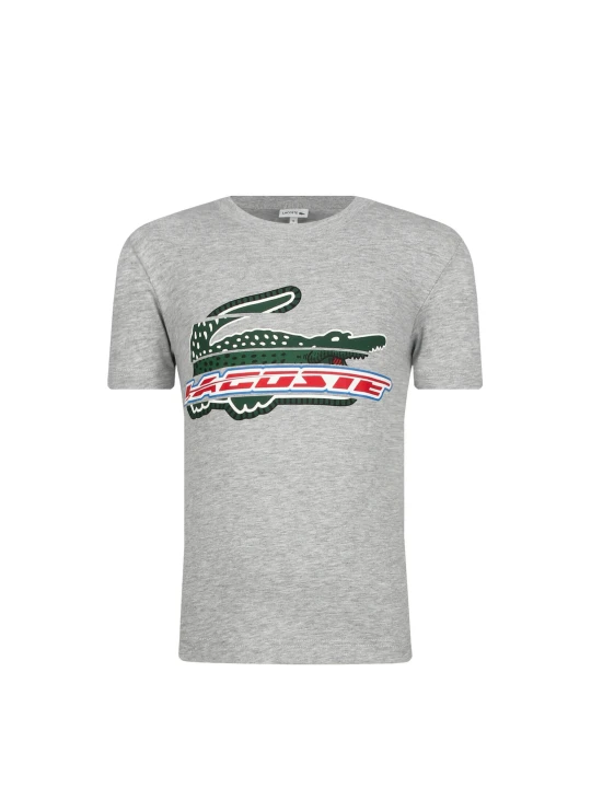 Zdjęcie produktu Lacoste T-shirt | Regular Fit