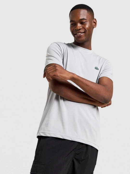 Zdjęcie produktu Lacoste T-Shirt szary
