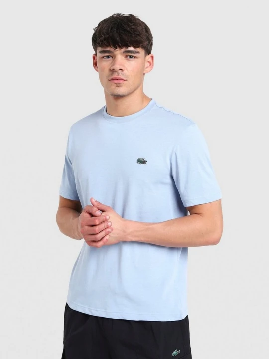 Zdjęcie produktu Lacoste T-Shirt niebieski