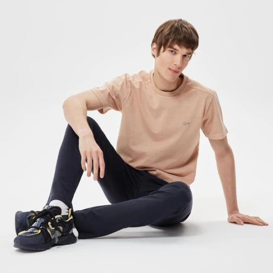 Zdjęcie produktu Lacoste T-shirt unisex