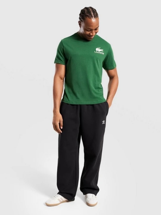 Zdjęcie produktu Lacoste T-Shirt Urban zielony
