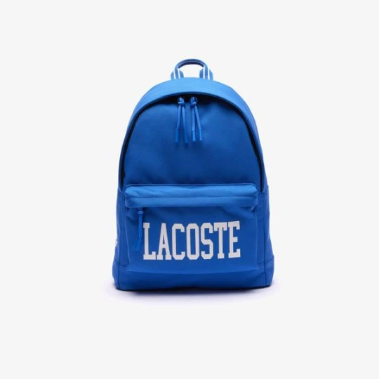 Zdjęcie produktu Lacoste torba męska