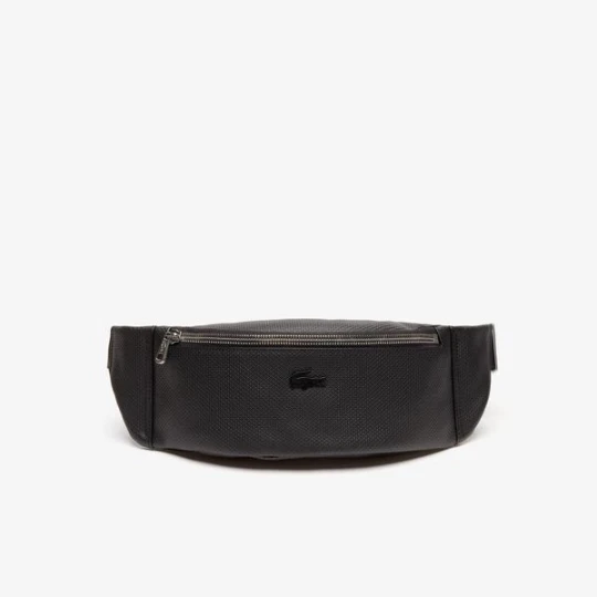 Zdjęcie produktu Lacoste Torba Męska