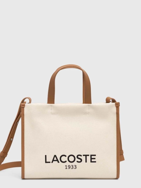 Zdjęcie produktu Lacoste torebka