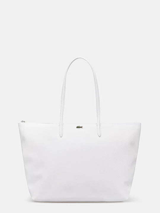 Zdjęcie produktu Lacoste torebka tote damska
