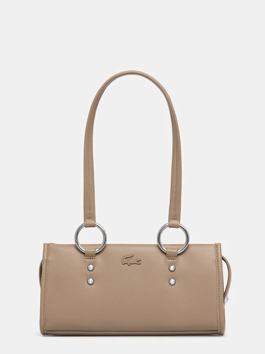 Zdjęcie produktu Lacoste torebka