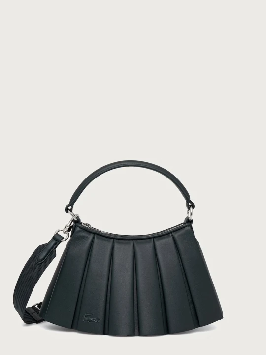 Zdjęcie produktu Lacoste torebka crossbody damska