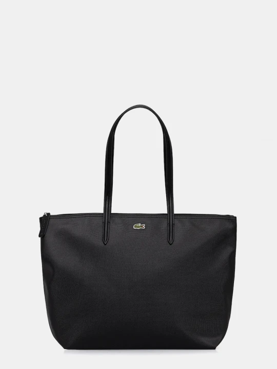 Zdjęcie produktu Lacoste torebka tote damska