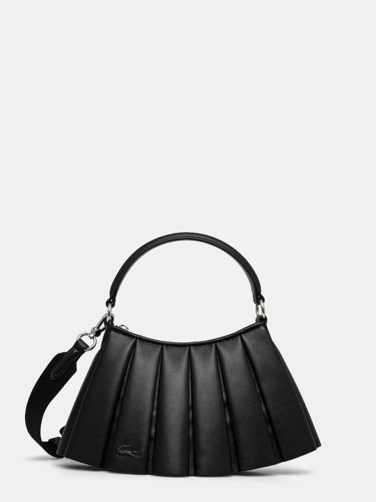 Zdjęcie produktu Lacoste torebka crossbody damska