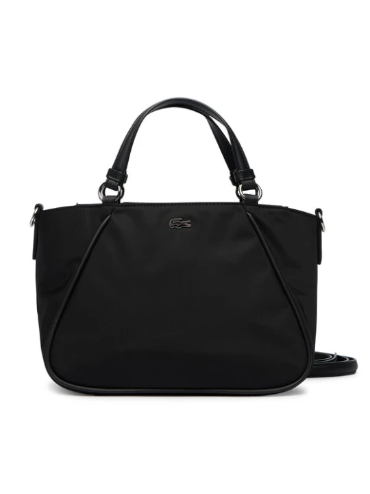 Zdjęcie produktu Lacoste Torebka NF5237DJ Czarny