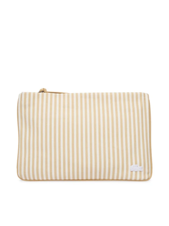 Zdjęcie produktu Lacoste Torebka NF5243PB Kolorowy