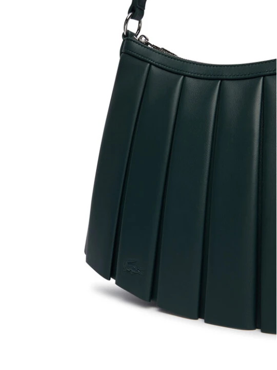 Zdjęcie produktu Lacoste Torebka NU5015DP Granatowy