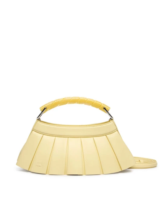 Zdjęcie produktu Lacoste Torebka NU5543DX Różowy