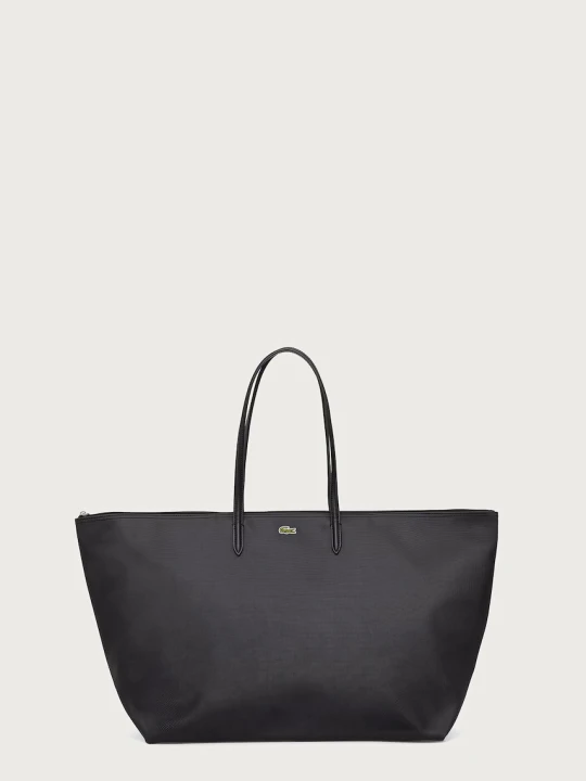 Zdjęcie produktu Lacoste torebka shopper damska