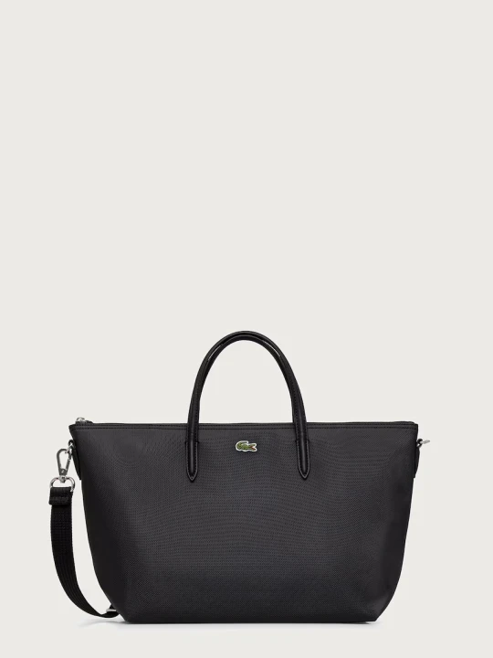 Zdjęcie produktu Lacoste torebka shopper damska