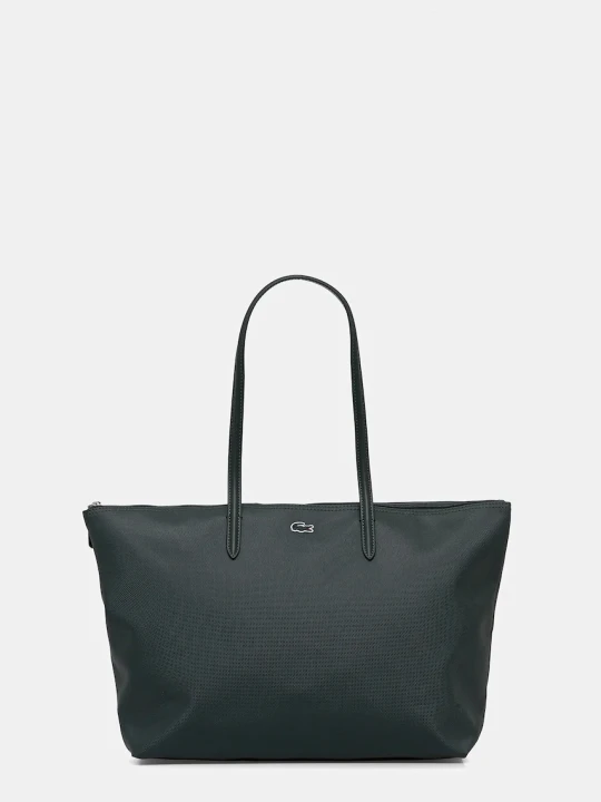 Zdjęcie produktu Lacoste torebka tote damska
