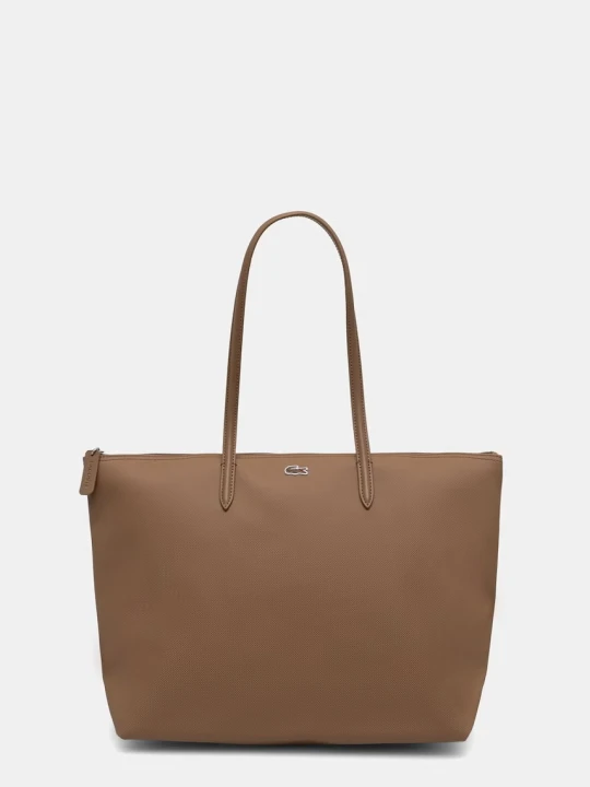 Zdjęcie produktu Lacoste torebka tote damska