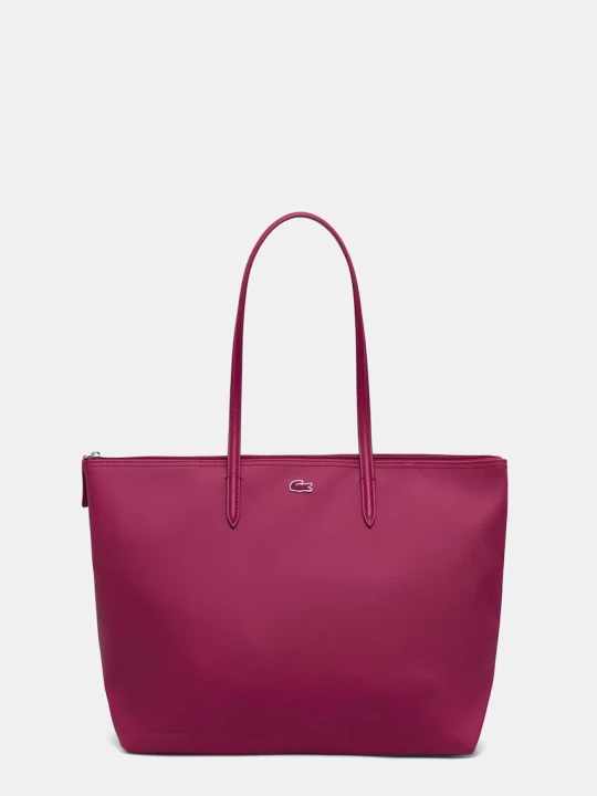 Zdjęcie produktu Lacoste torebka tote damska