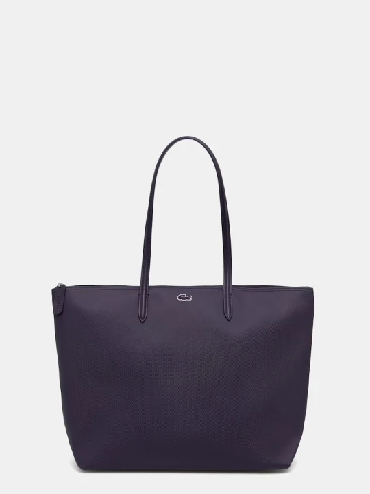 Zdjęcie produktu Lacoste torebka tote damska