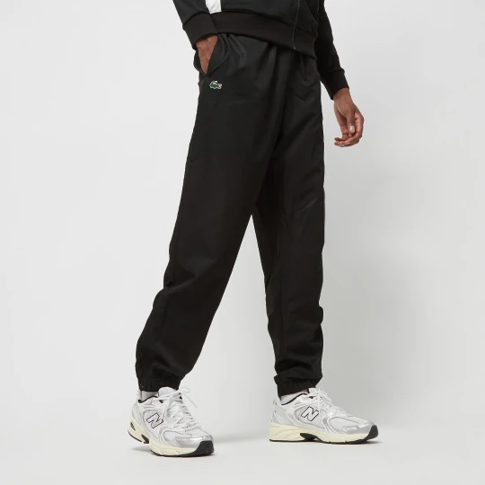 Zdjęcie produktu Trackpants Lacoste czarny