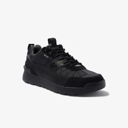 Zdjęcie produktu Lacoste Men's Boots