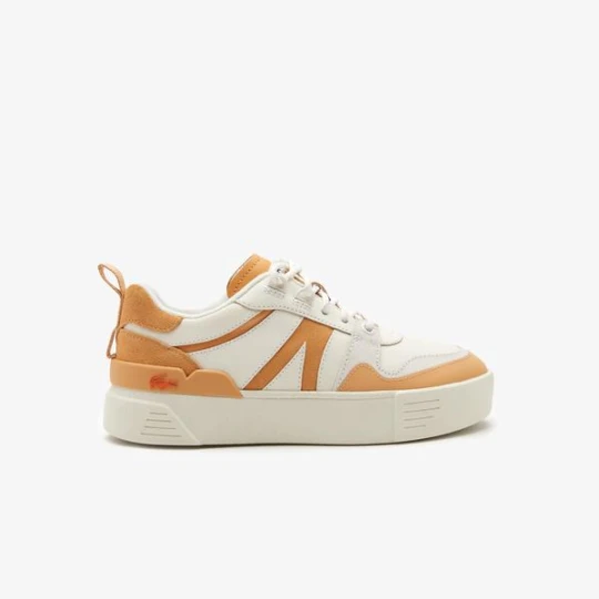 Zdjęcie produktu Lacoste Women's Sneakers