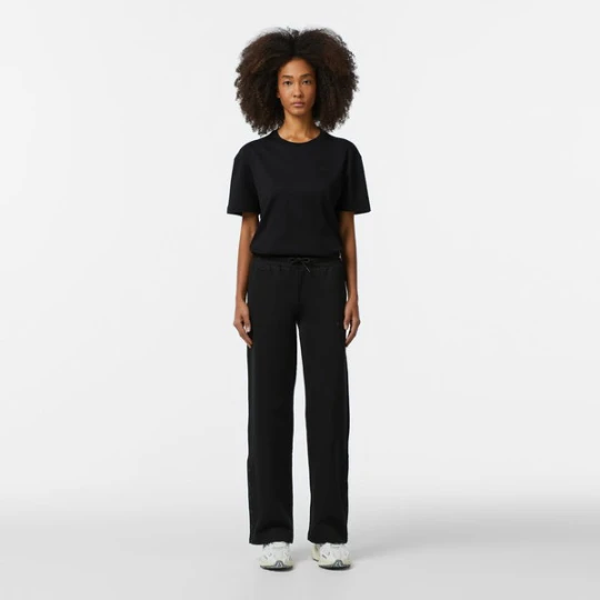 Zdjęcie produktu Lacoste Women's sweatpants