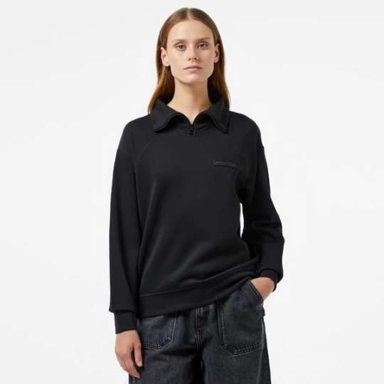Zdjęcie produktu Lacoste Women's sweatshirt
