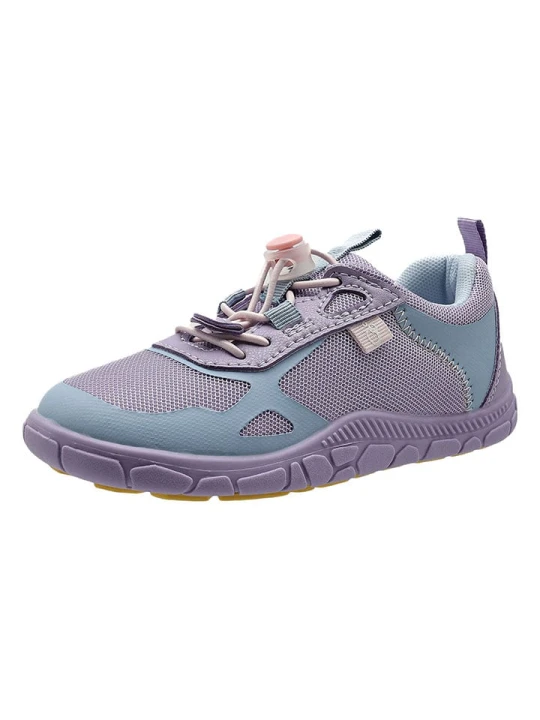 Zdjęcie produktu lamino Buty w kolorze fioletowym do chodzenia na boso rozmiar: 30