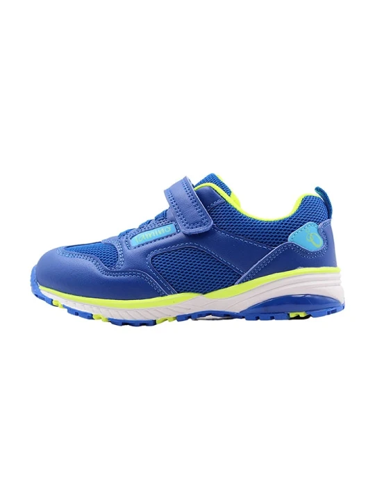Zdjęcie produktu lamino Sneakersy w kolorze niebieskim rozmiar: 31