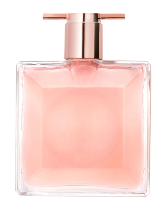 Zdjęcie produktu Lancôme Idôle