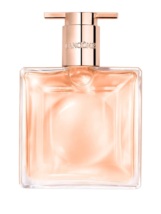 Zdjęcie produktu Lancôme Idôle