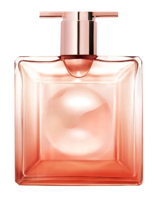 Zdjęcie produktu Lancôme Idôle Now