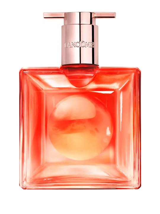 Zdjęcie produktu Lancôme Idôle Peach'n Roses