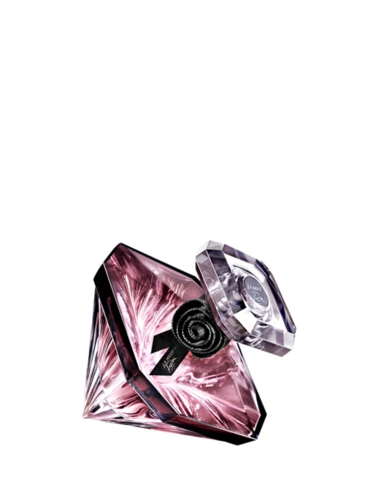Zdjęcie produktu Lancôme La Nuit Trésor