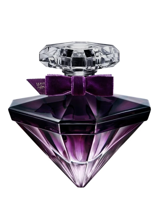 Zdjęcie produktu Lancôme La Nuit Trésor Le Parfum