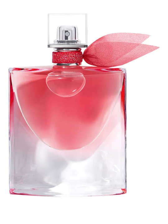 Zdjęcie produktu Lancôme La Vie Est Belle Intensément