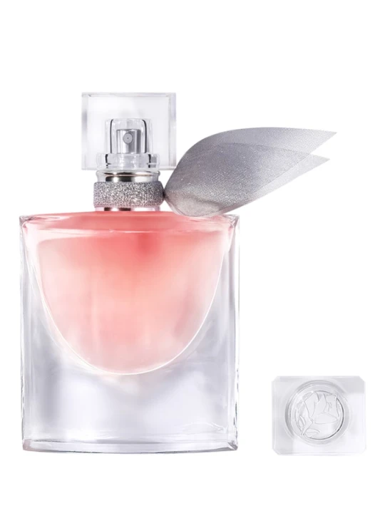 Zdjęcie produktu Lancôme La Vie Est Belle