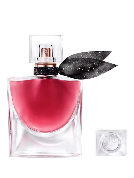 Zdjęcie produktu Lancôme La Vie Est Belle L'elixir