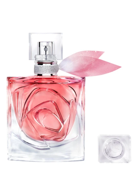 Zdjęcie produktu Lancôme La Vie Est Belle Rose Extraordinaire