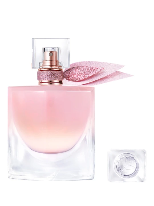 Zdjęcie produktu Lancôme La Vie Est Belle Vanille Nude