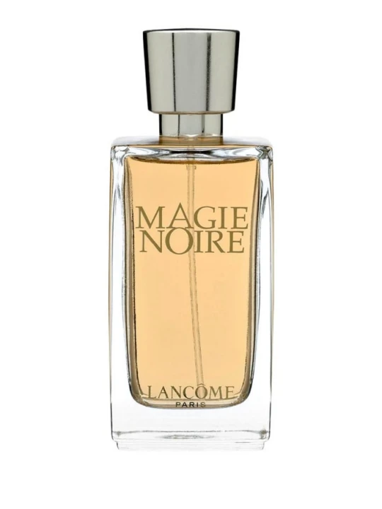 Zdjęcie produktu Lancôme Magie Noire