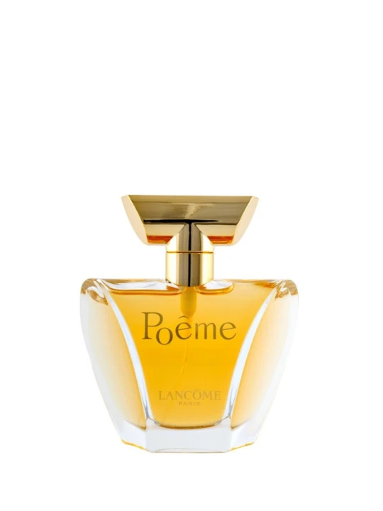Zdjęcie produktu Lancôme Poême