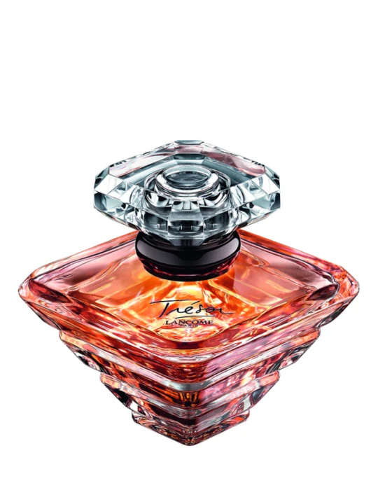 Zdjęcie produktu Lancôme Trésor