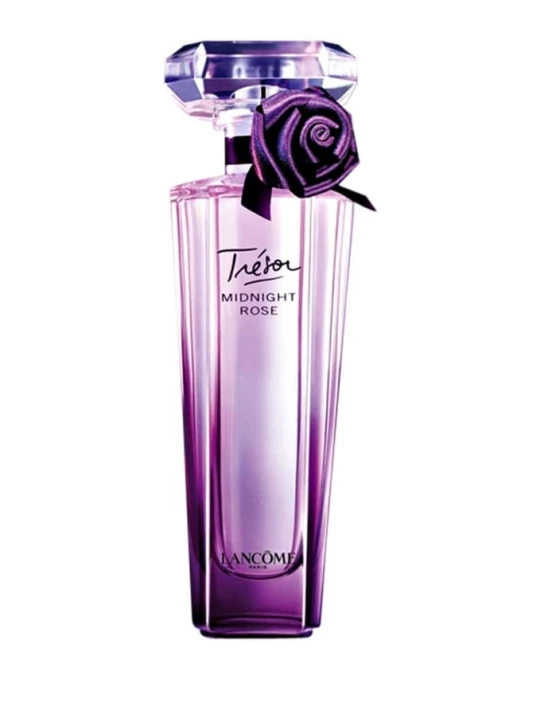 Zdjęcie produktu Lancôme Trésor Midnight Rose