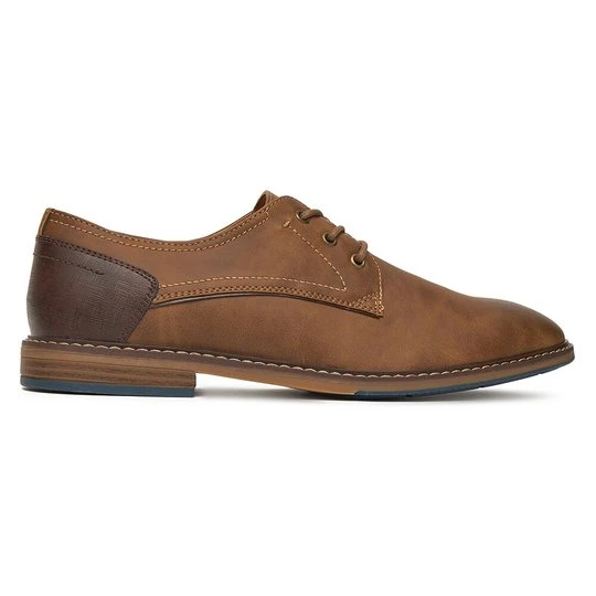 Zdjęcie produktu Lanetti 123AM1935 Camel