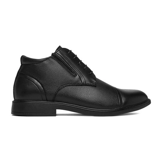 Zdjęcie produktu Lanetti CEO-B33735-1 Czarny