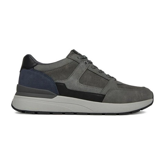 Zdjęcie produktu Lanetti CEO-REUS-01 Szary