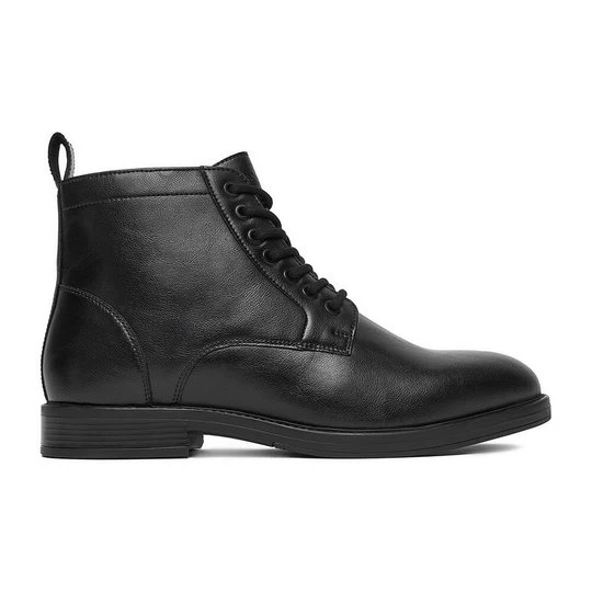 Zdjęcie produktu Lanetti CEO-STERN-01S MI08 Czarny